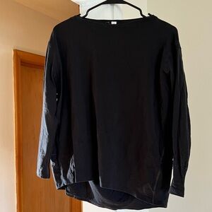 Women’s Lululemon Long Sleeve